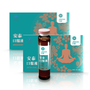 未標(biāo)題-4.png